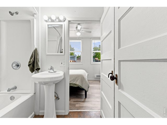 Property Photo 27 