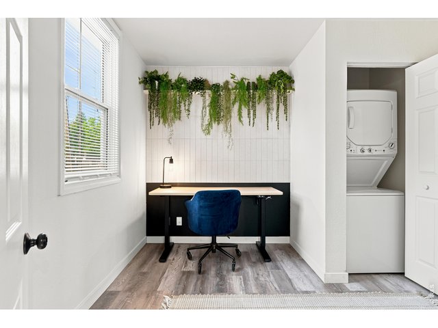 Property Photo 30 