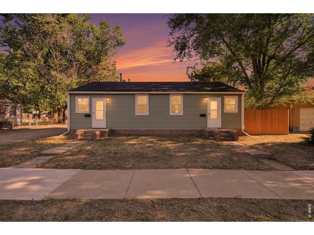 Property Photo 1 