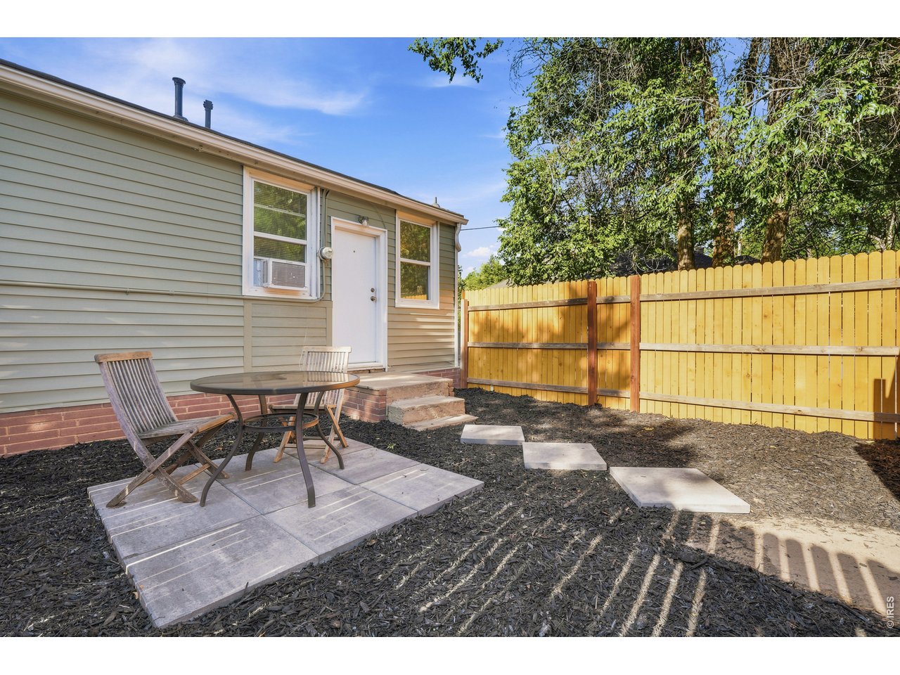 Property Photo 33 