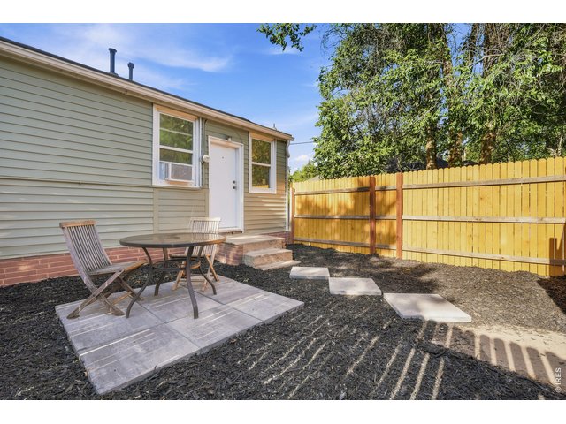 Property Photo 33 