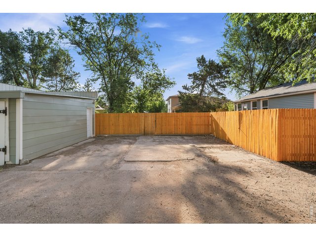 Property Photo 34 