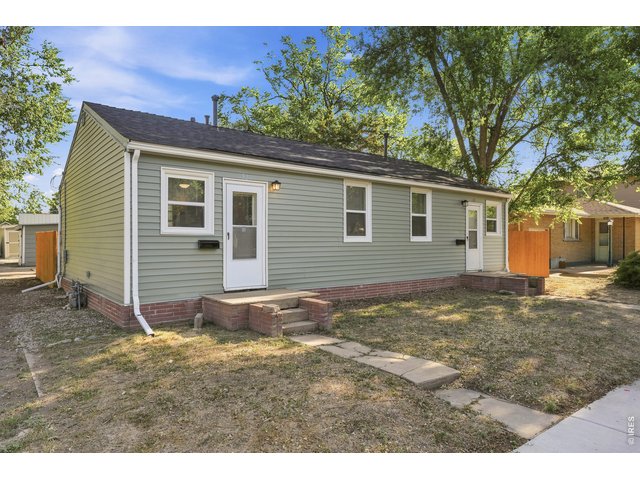 Property Photo 7 