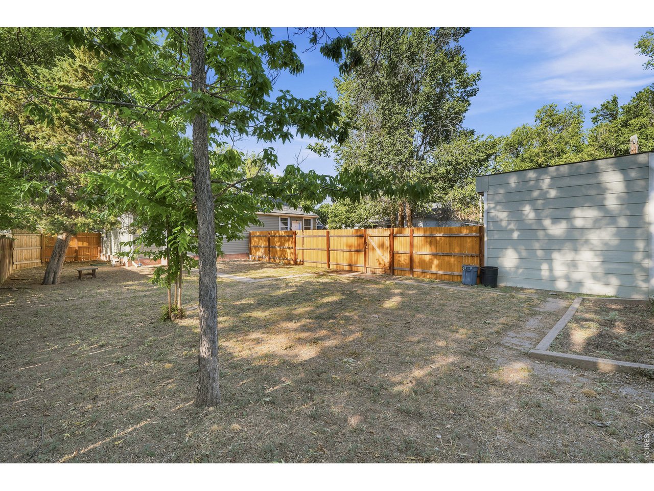Property Photo 35 