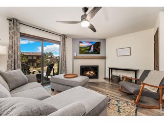 321 Big Horn Dr A-2 Estes Park, CO 80517