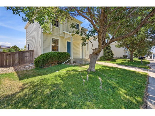 Property Photo 3 