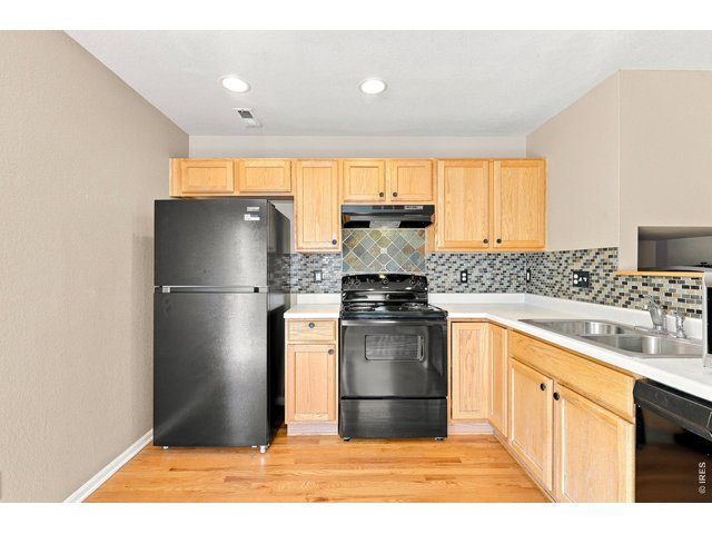Property Photo 10 New appliances!
