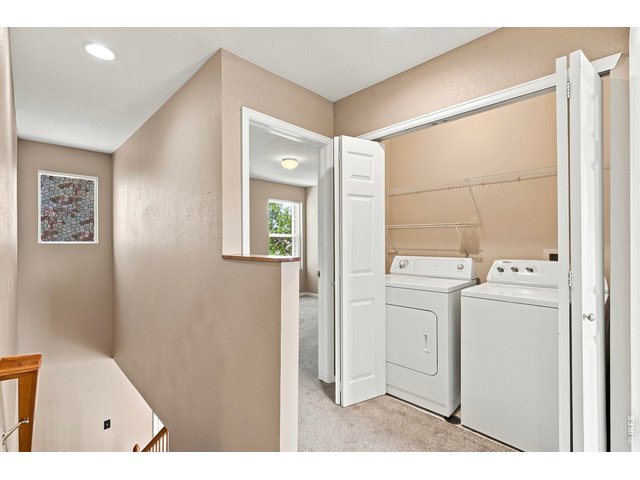 Property Photo 12 Washer/Dryer included