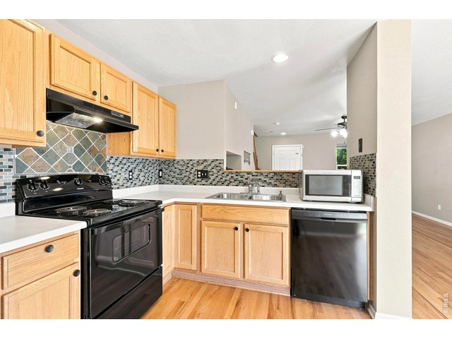 Property Photo 11 Cool backsplash