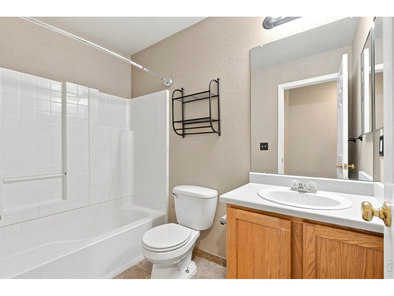 Property Photo 18 Guest Bath