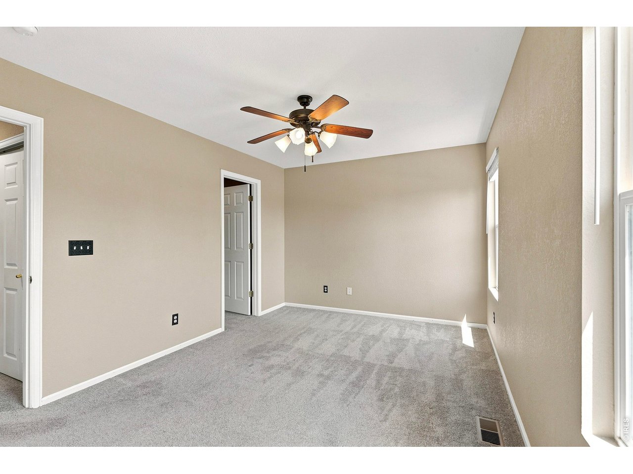Property Photo 14 Ceiling Fan