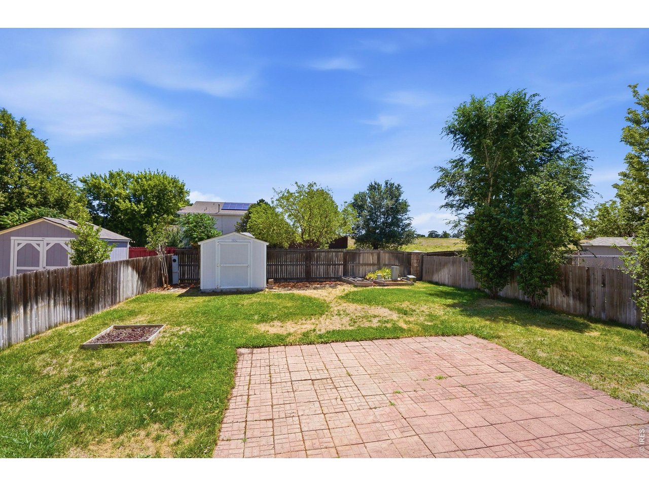 Property Photo 20 