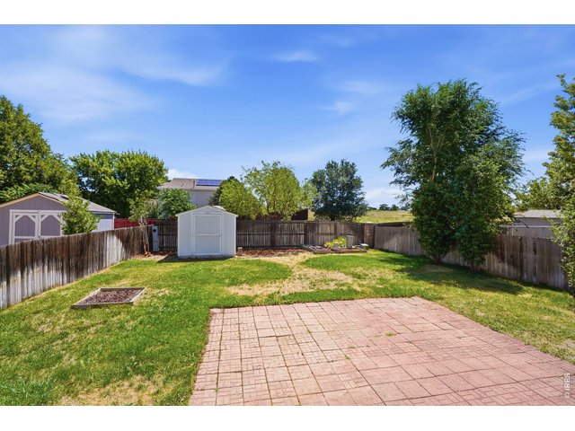Property Photo 20 