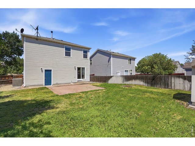 Property Photo 21 