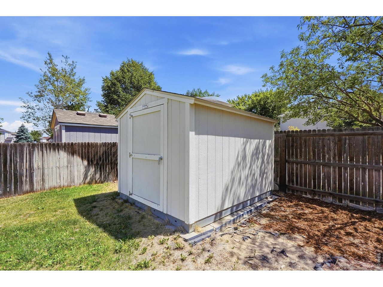 Property Photo 22 