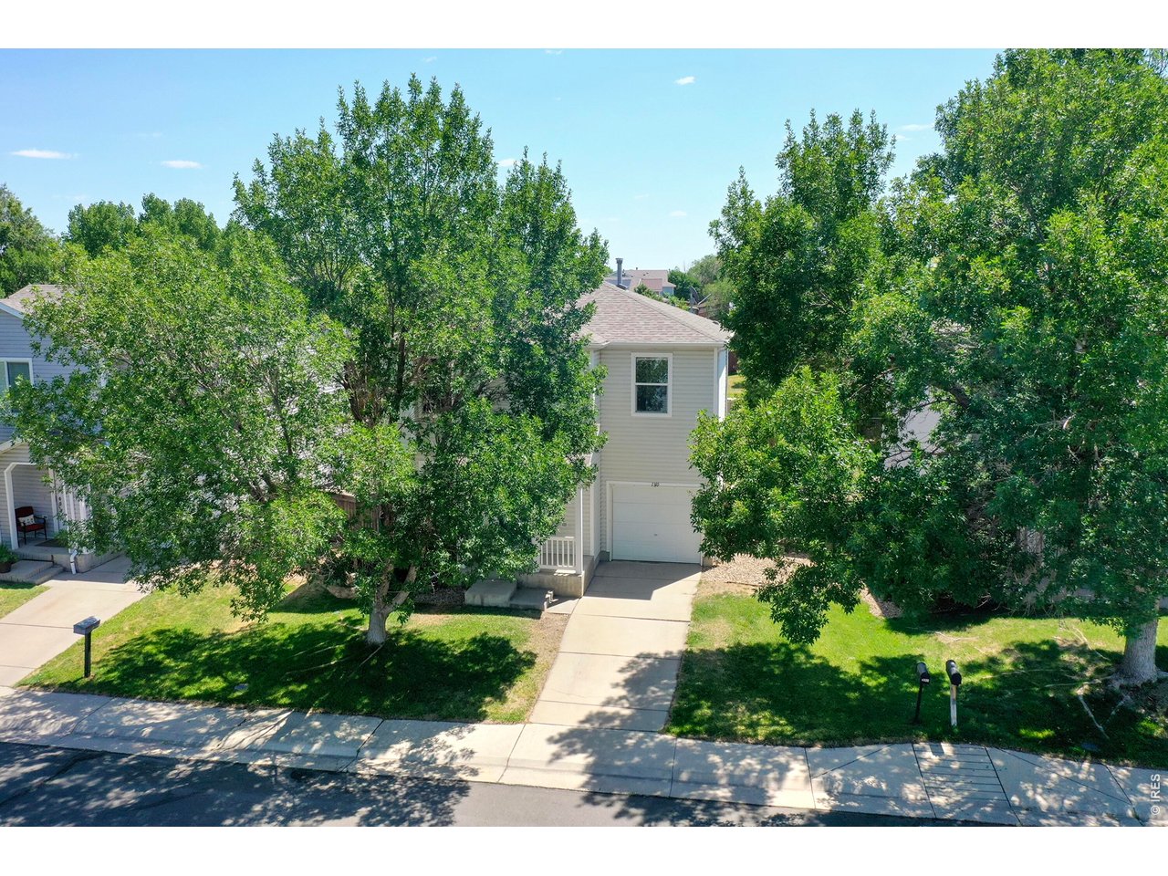 Property Photo 23 