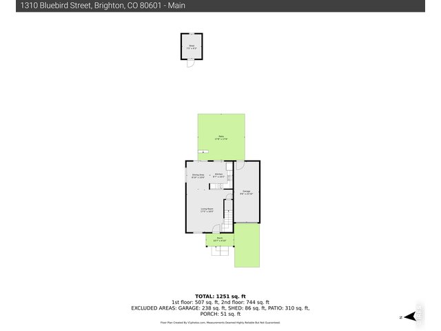 Property Photo 26 