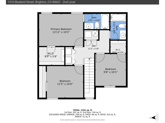 Property Photo 27 