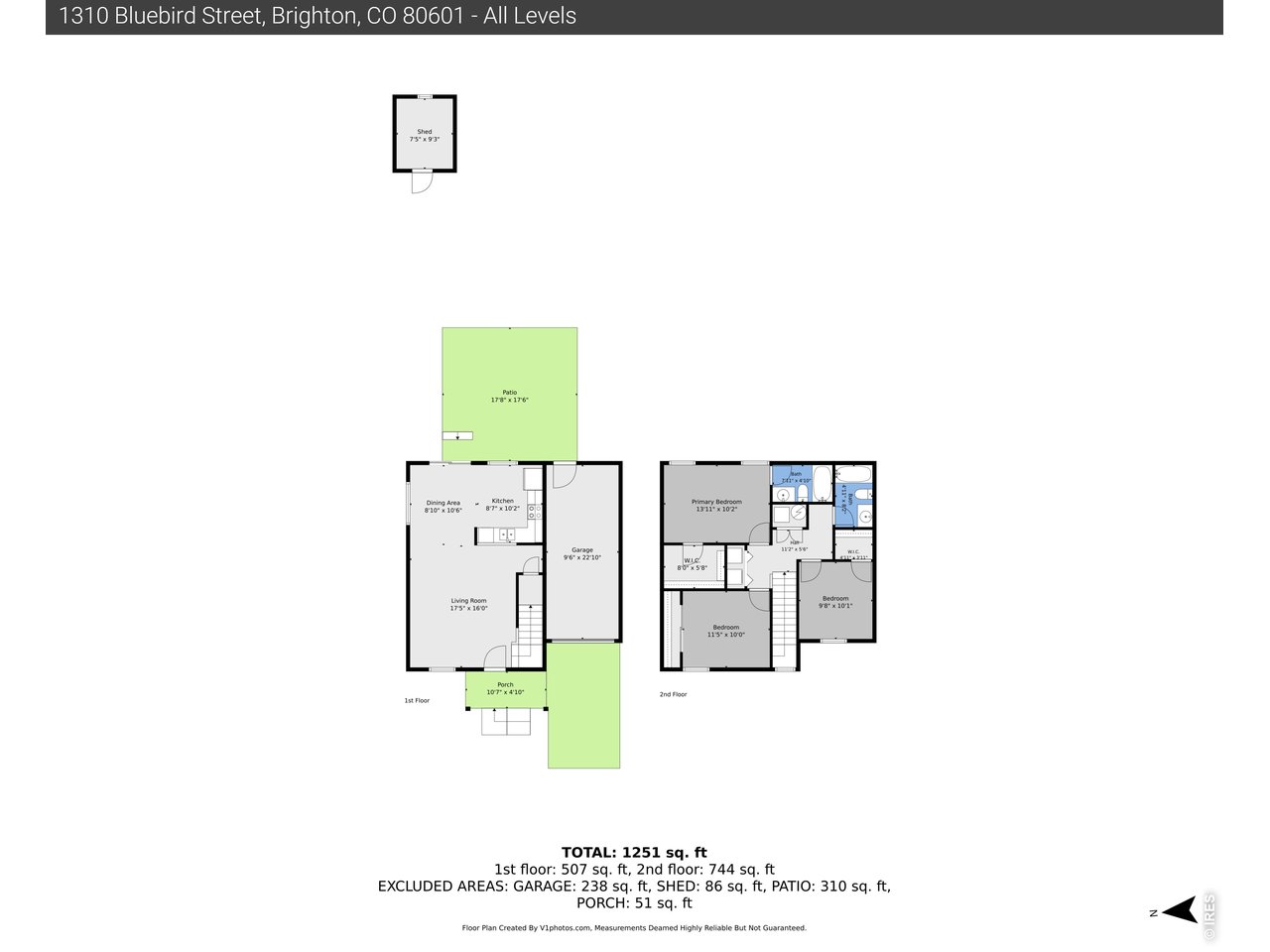 Property Photo 28 