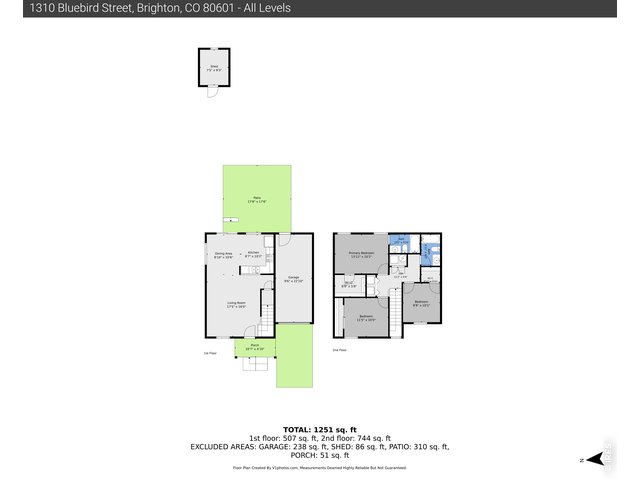 Property Photo 28 