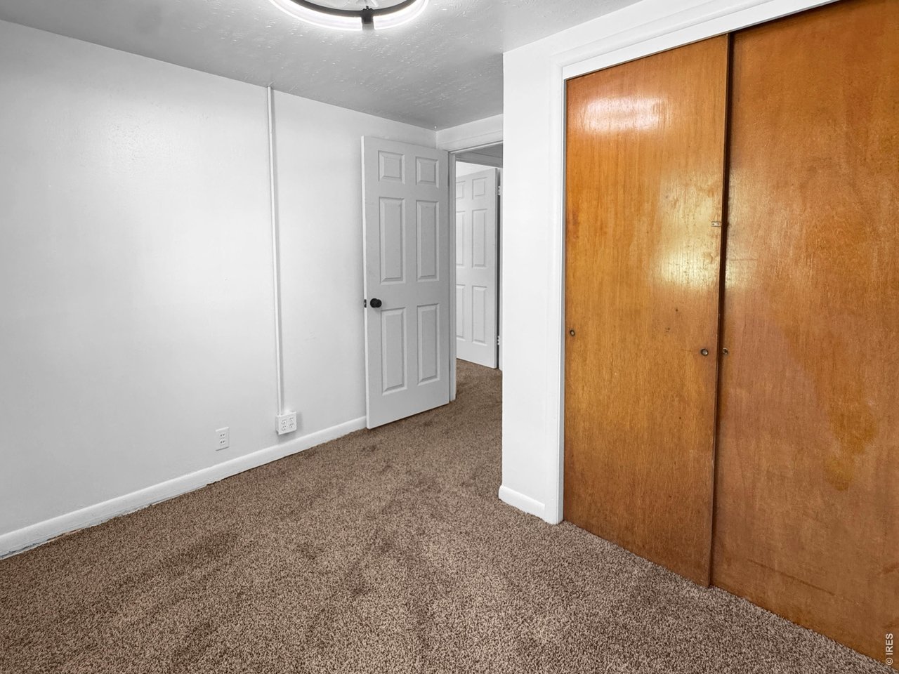 Property Photo 21 Bedroom 3