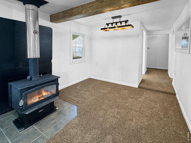 Property Photo 4 Dining area