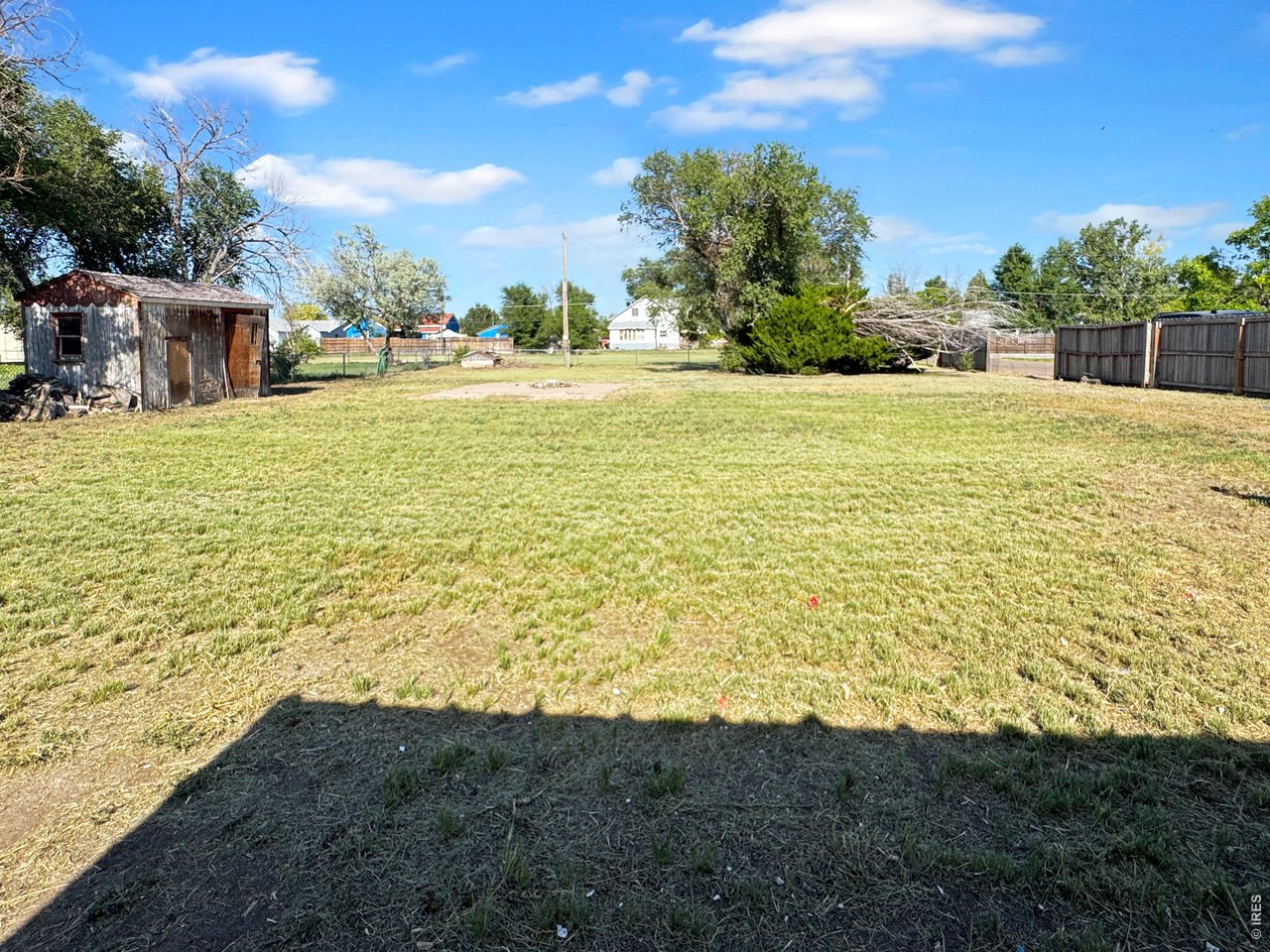 Property Photo 23 Large backyard!