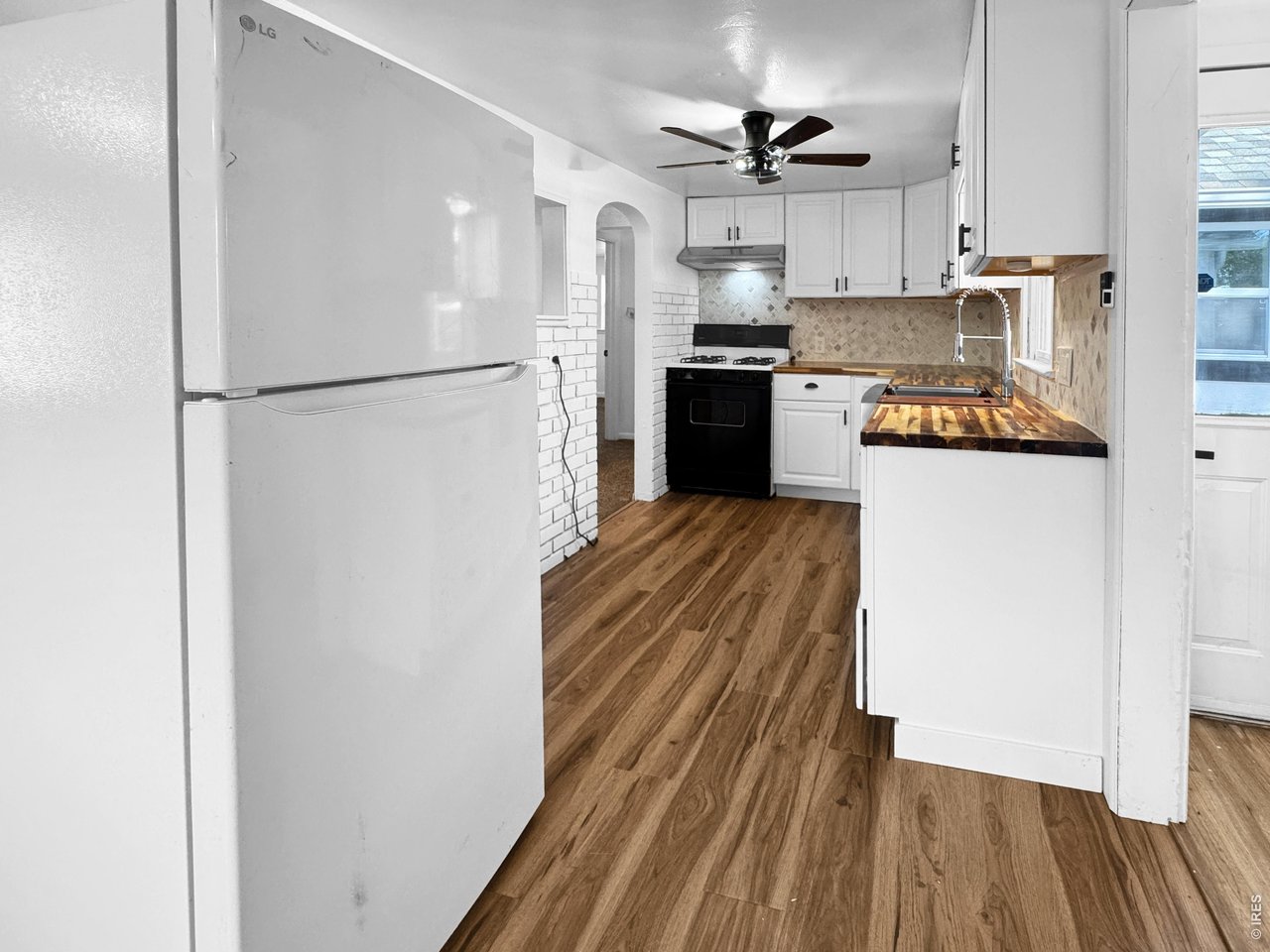 Property Photo 13 
