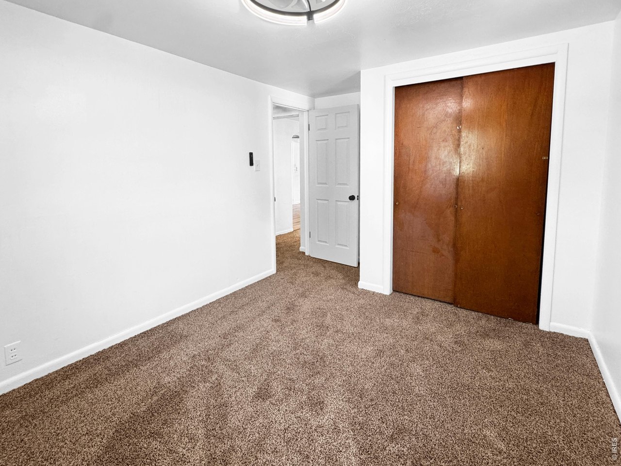 Property Photo 19 Bedroom 2