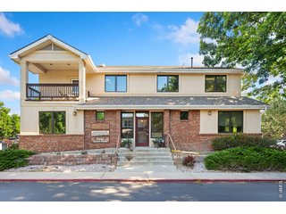 2550 Stover St E Fort Collins, CO 80525