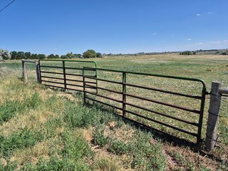 9140 County Road 54 Milliken, CO 80543