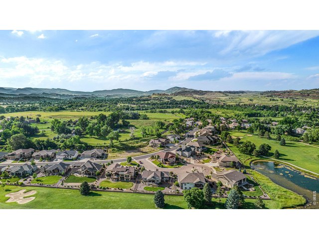 Property Photo 16 