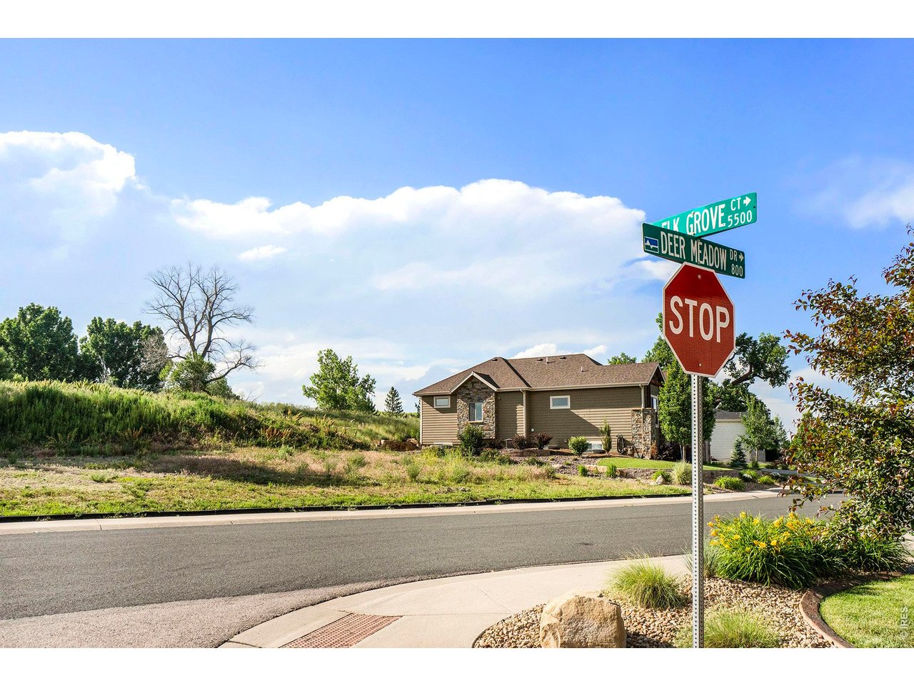 Property Photo 7 