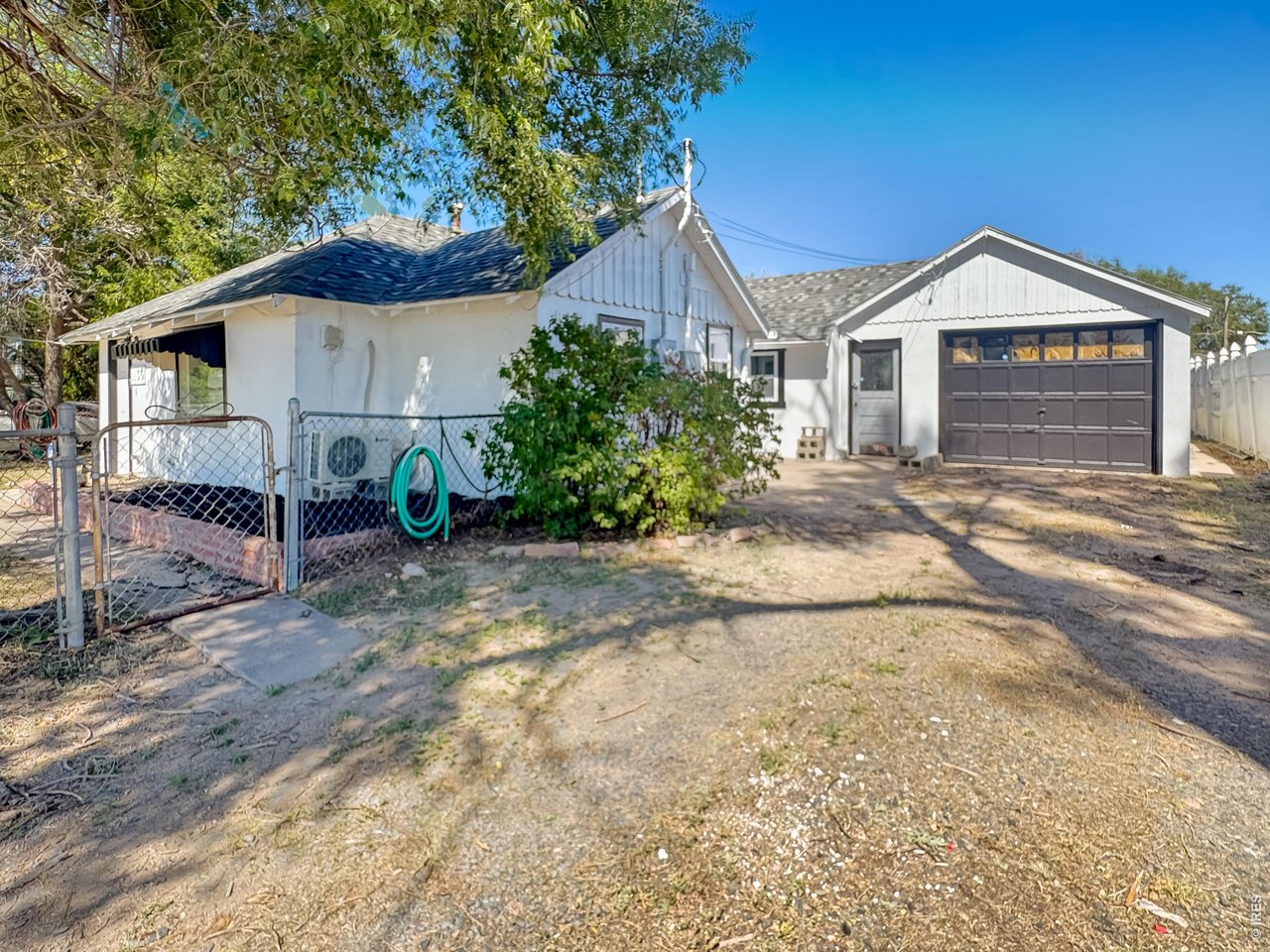 Property Photo 24 