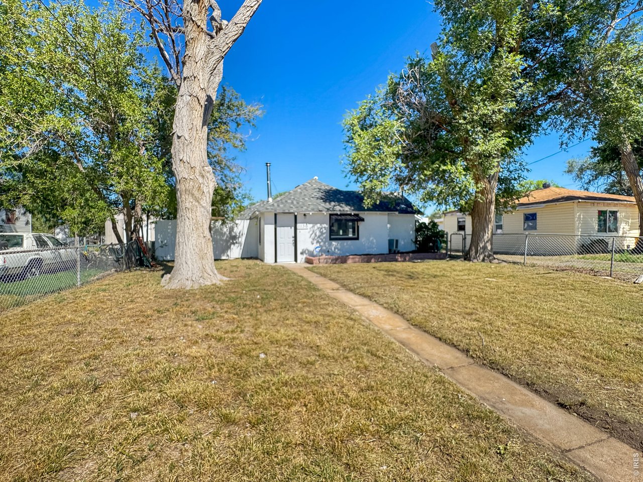 Property Photo 26 
