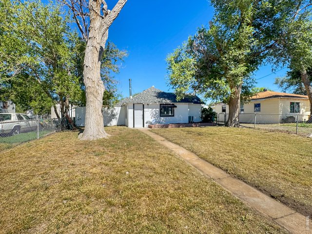 Property Photo 26 