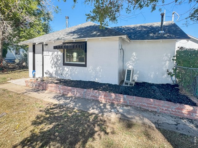 Property Photo 25 