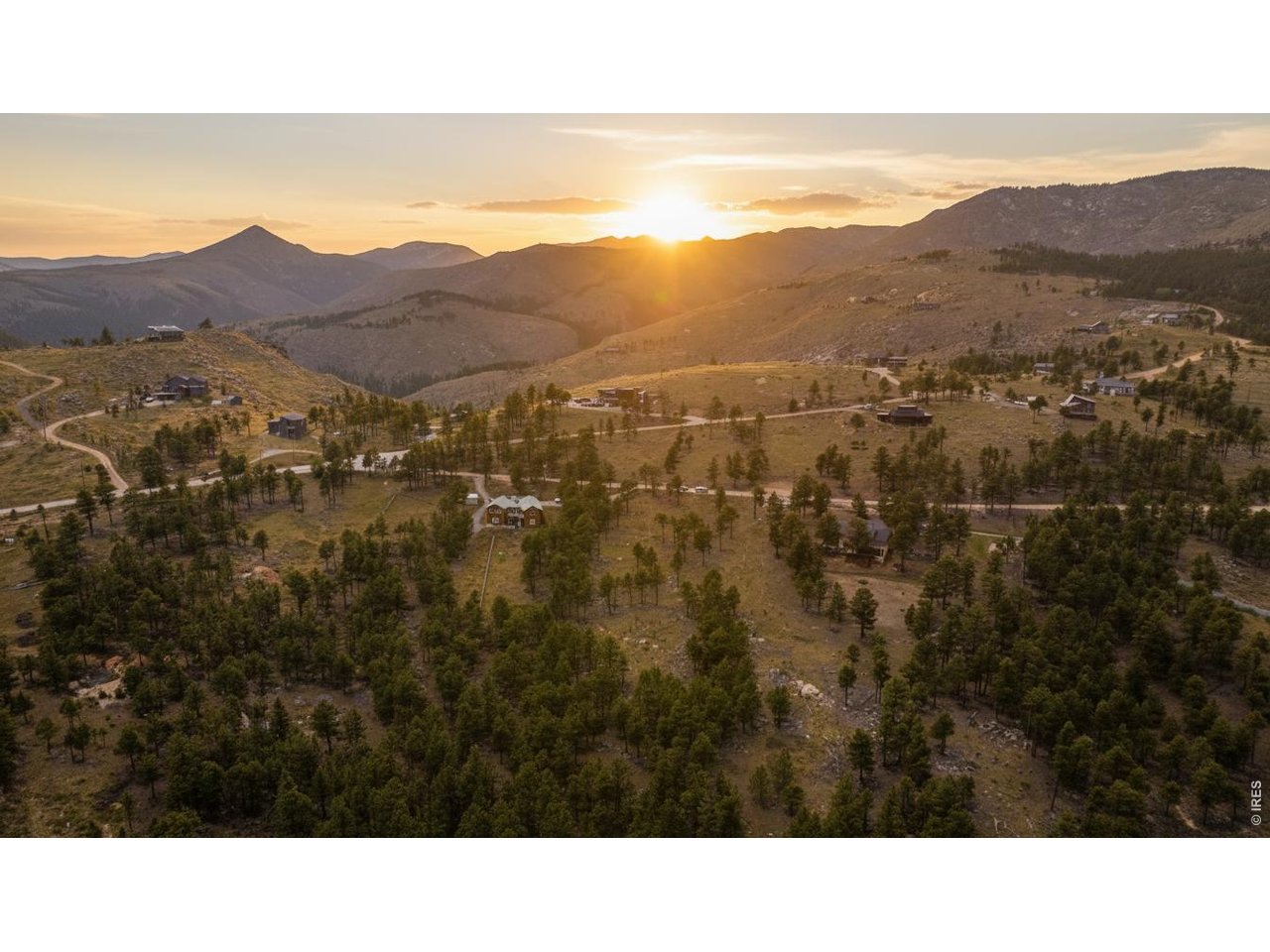 Property Photo 36 5550 Sunshine Canyon