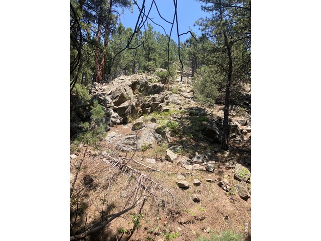 Property Photo 25 Rock outcroppings