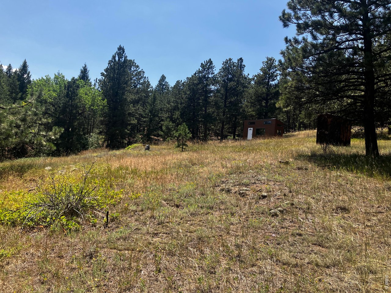 Property Photo 31 Lower meadow