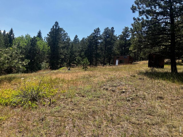 Property Photo 31 Lower meadow