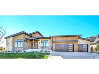 2669 Southwind Rd Berthoud, CO 80513