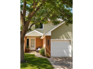 1919 Lydia Dr 97 Lafayette, CO 80026