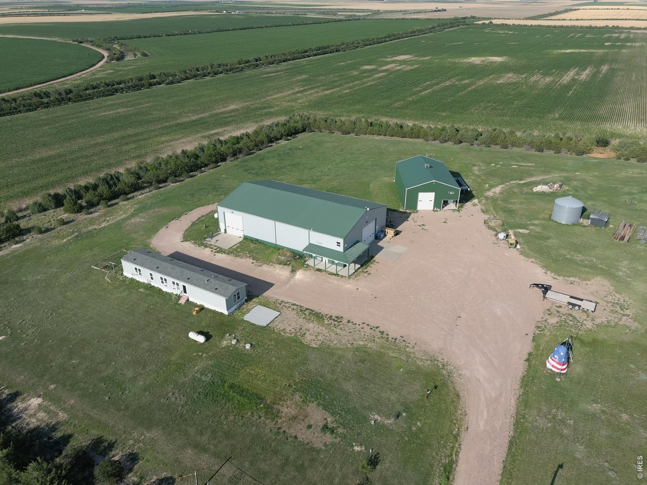 Property Photo 8 