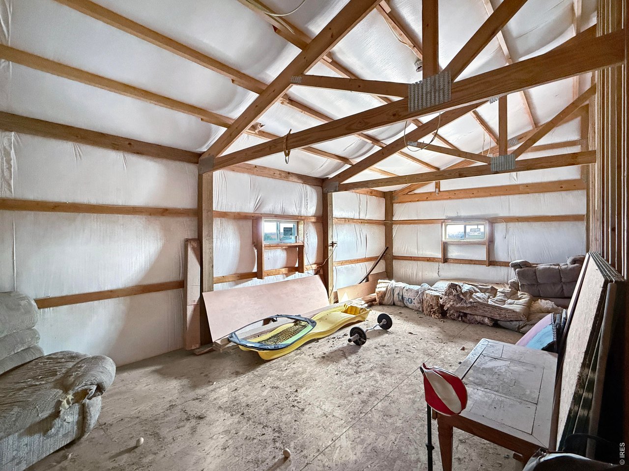 Property Photo 25 