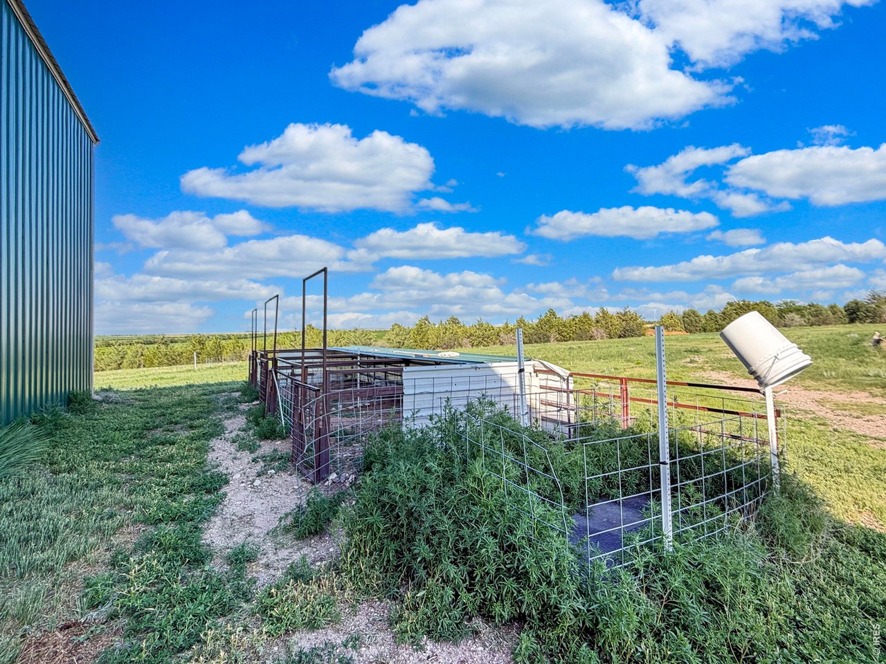 Property Photo 36 
