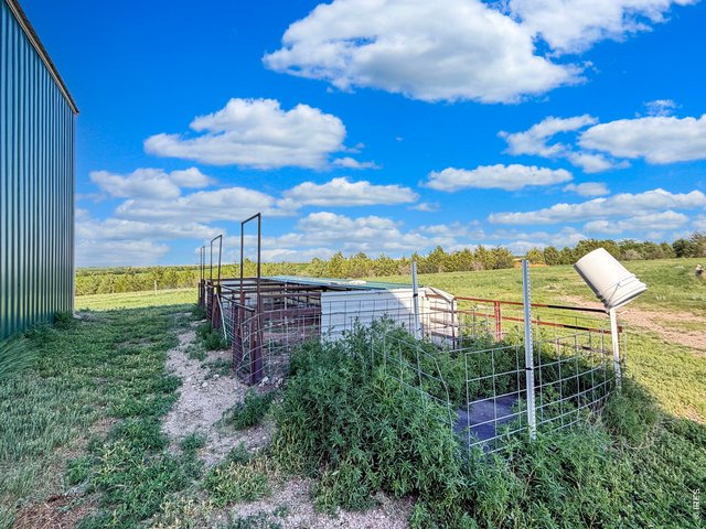 Property Photo 36 