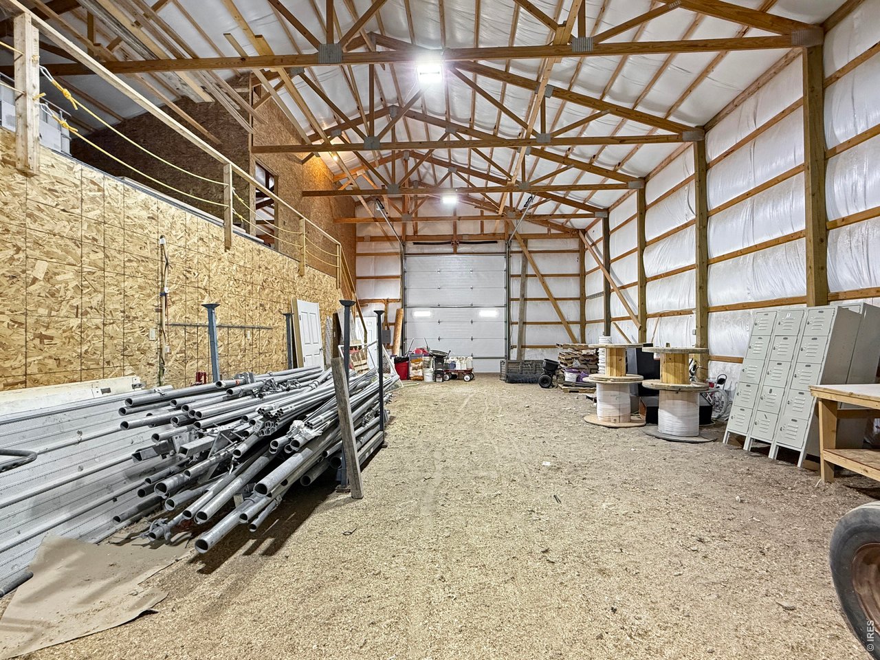Property Photo 24 
