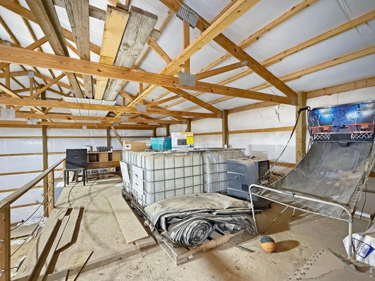 Property Photo 26 