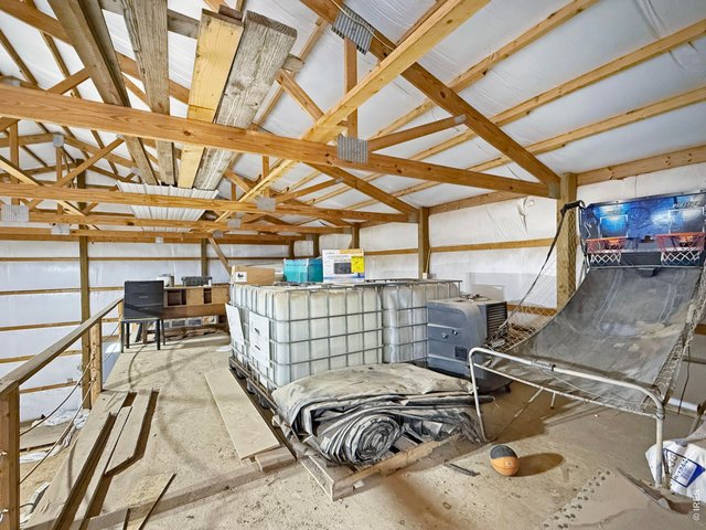 Property Photo 26 